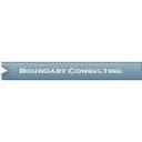Maine Boundary Consultants logo
