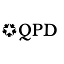 QPD logo