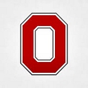 The Ohio State University — College of Education and Human Ecology logo