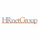 HRnetRimbun logo