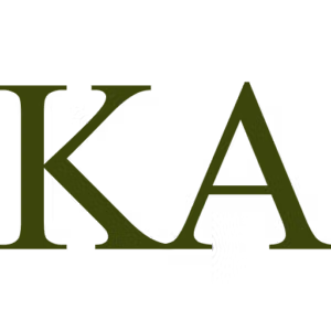 kayakanglermag.com favicon