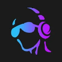 soundguys.com favicon