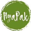 HyaPak logo