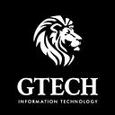 Gtechme logo
