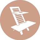JUMBO DeskStand logo