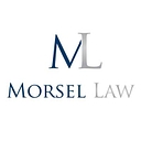 Morsel Law logo