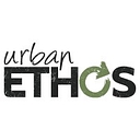 Urban Ethos logo