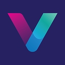 Vale Group logo