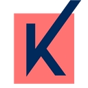 Kato Law logo