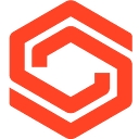 SiberSentinel logo
