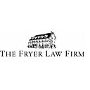 The Fryer Law Firm, P.C. logo