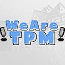 Teixeira Property Management logo
