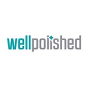 Well Polished logo