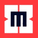 Mobile Stage USA logo