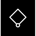 Haply Robotics logo