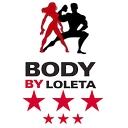 Body by Loleta logo