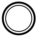 offthetongue logo