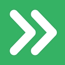 Absolvo logo