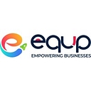 EQUP logo