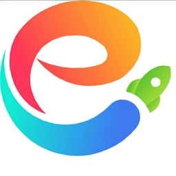 equp.com favicon