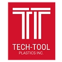 Tech-Tool Plastics Corporation logo