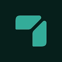 Zampa Partners logo