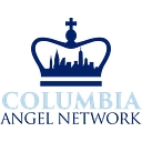Columbia Angel Network logo