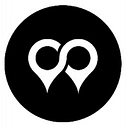 Coworking Spain logo