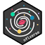 nflverse logo