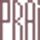 PR.ai logo