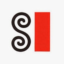 Society of Illustrators logo