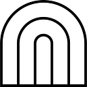 Honor Pet logo