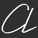 The Finer Things logo