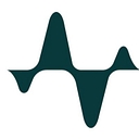 SoilBeat logo