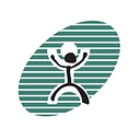 StockGeist logo