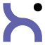 Tactix Web Design & SEO logo