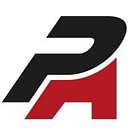 Palm Auto Sales logo