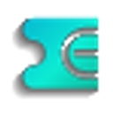 Eticks logo