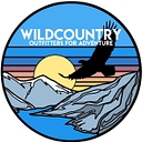 WildCountry (WildCountry Online) logo