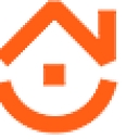 Toptrade Sourcing logo