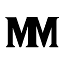 Metal Mule Containers logo