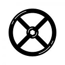 prod-meemim-vgis-io-testing.azurewebsites.net favicon