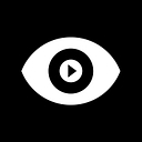 ReelVyzn logo