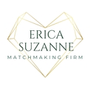 Erica Suzanne Matchmaking logo