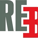Rebul logo