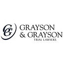 Grayson & Grayson logo