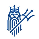 Neptune Flood logo