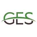 Global Environmental Solutions logo