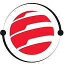 4NetPlayers logo
