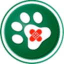 Animal Clinic of Billings logo